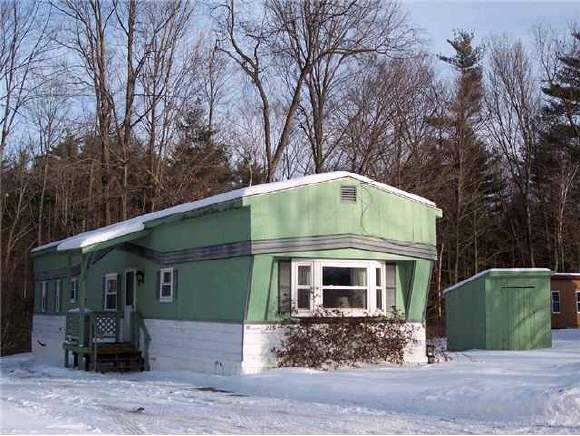 22 South Windy Road Tilton, NH 03276 - Photo 1 of 6