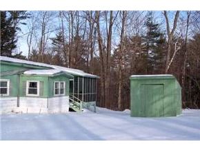22 South Windy Road Tilton, NH 03276 - Photo 2 of 6