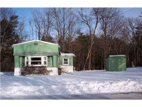 22 South Windy Road Tilton, NH 03276 - Photo 3 of 6