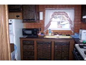 22 South Windy Road Tilton, NH 03276 - Photo 4 of 6