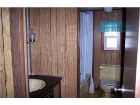 22 South Windy Road Tilton, NH 03276 - Photo 6 of 6