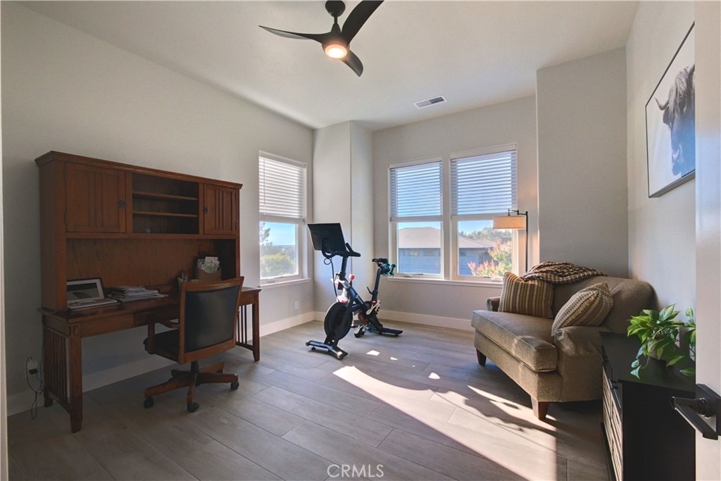 3159 Summit Ridge Terrace Chico, CA 95928 - Photo 29 of 58