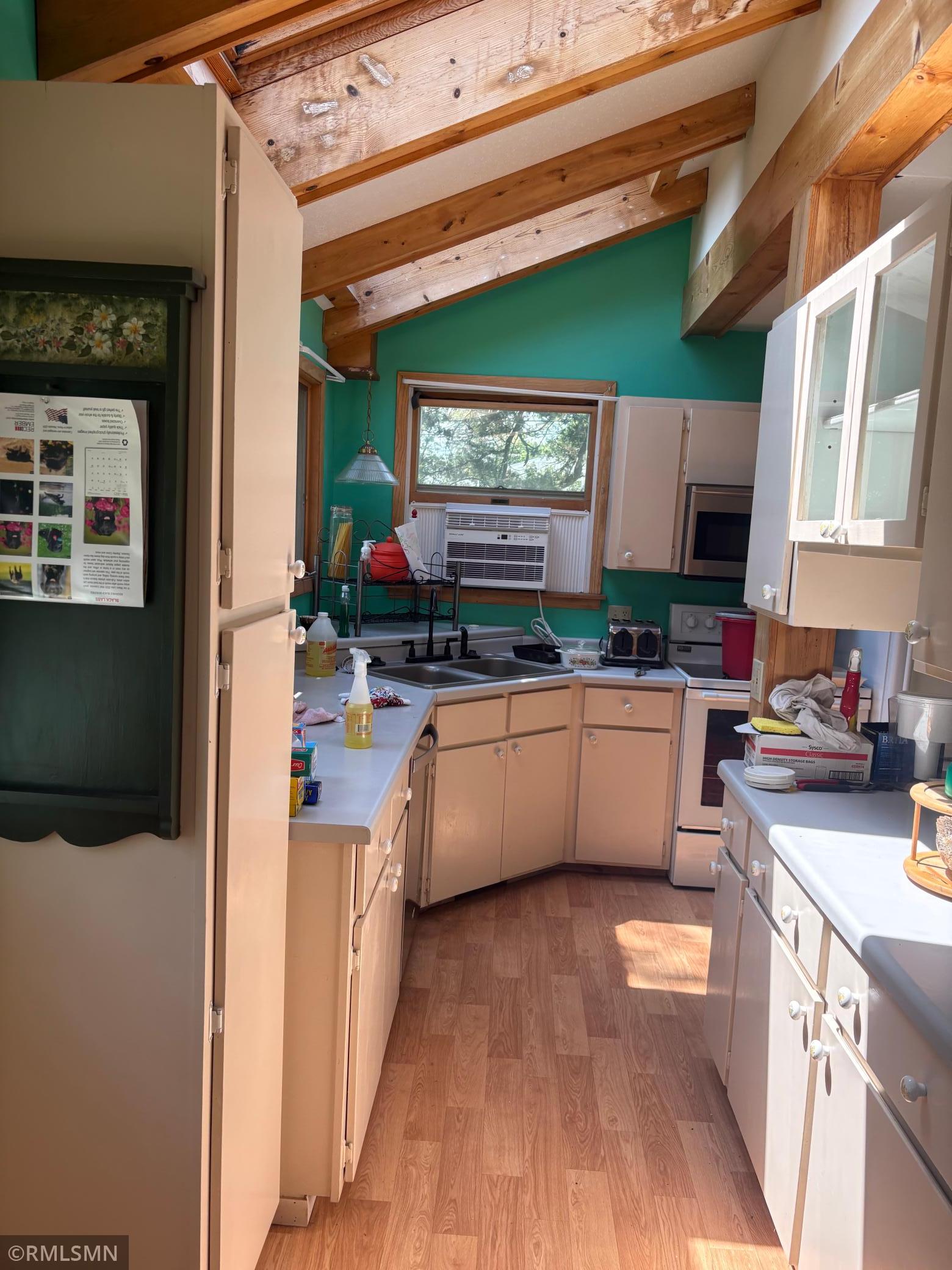 304 7th Street Pepin, WI 54759 - Photo 9 of 9