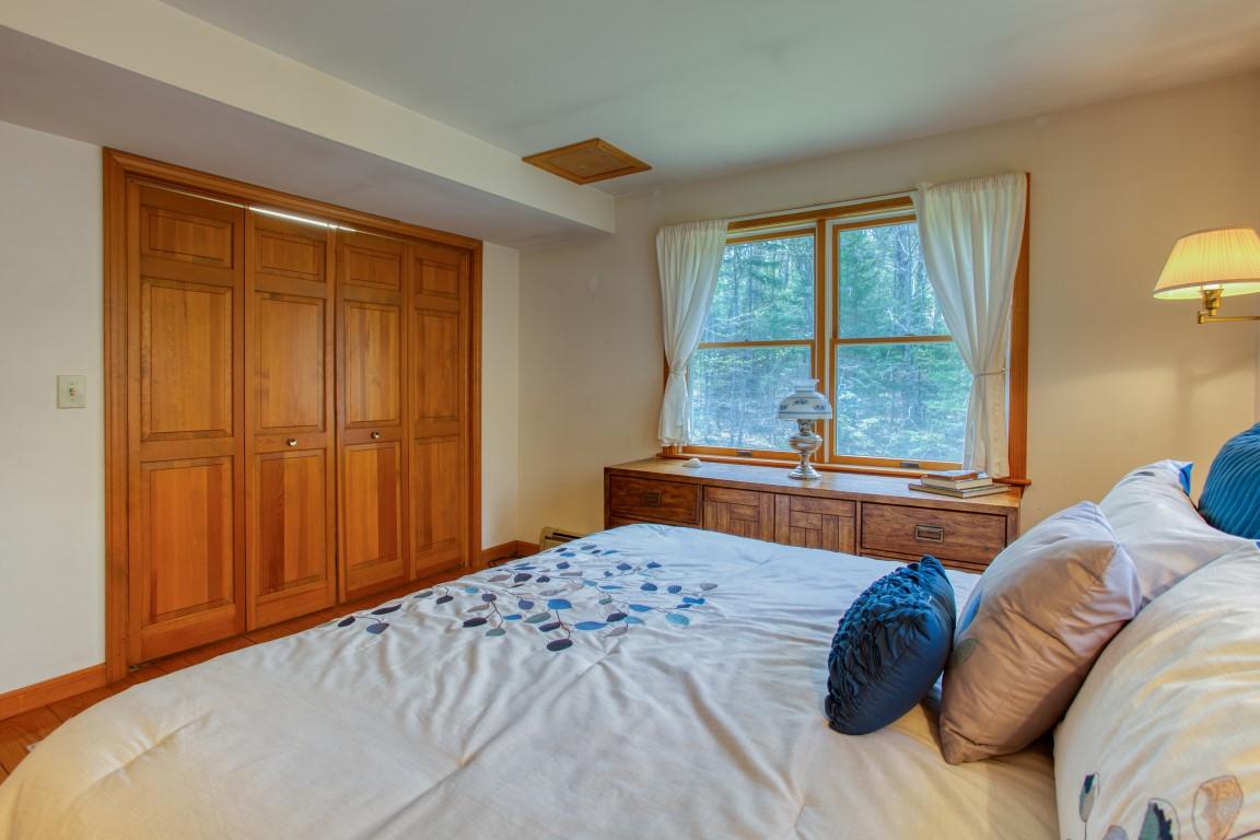 104 Meadow Cove Road East Boothbay, ME 04544 - Photo 26 of 44 25