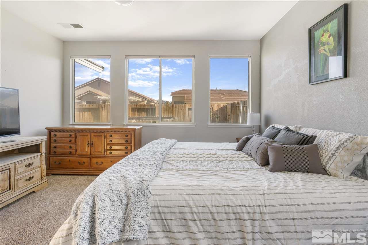 9555 Rusty Nail Court Reno, NV 89521 - Photo 11 of 28 Photo 11