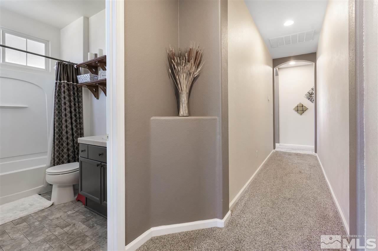 9555 Rusty Nail Court Reno, NV 89521 - Photo 21 of 28 Photo 21