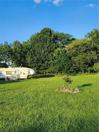 $20,000 | 6 Quail Lane, Linn Valley, KS 66040