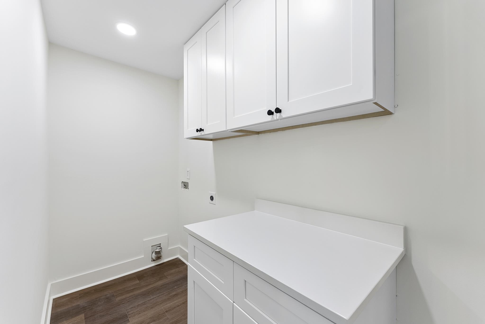 7604 Filgate Court Raleigh, NC 27615 - Photo 18 of 34 a view of room