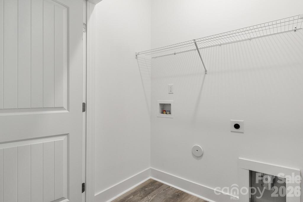 1212 Patterson Street Shelby, NC 28152 - Photo 13 of 24