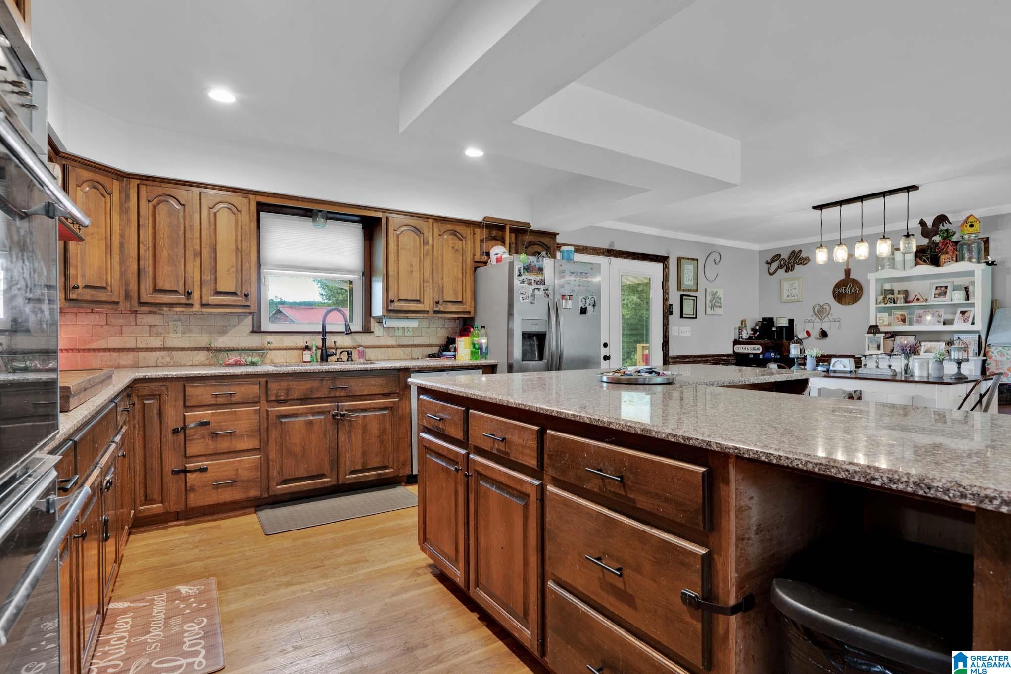 2270 Five Points Road Cleveland, AL 35049 - Photo 9 of 63