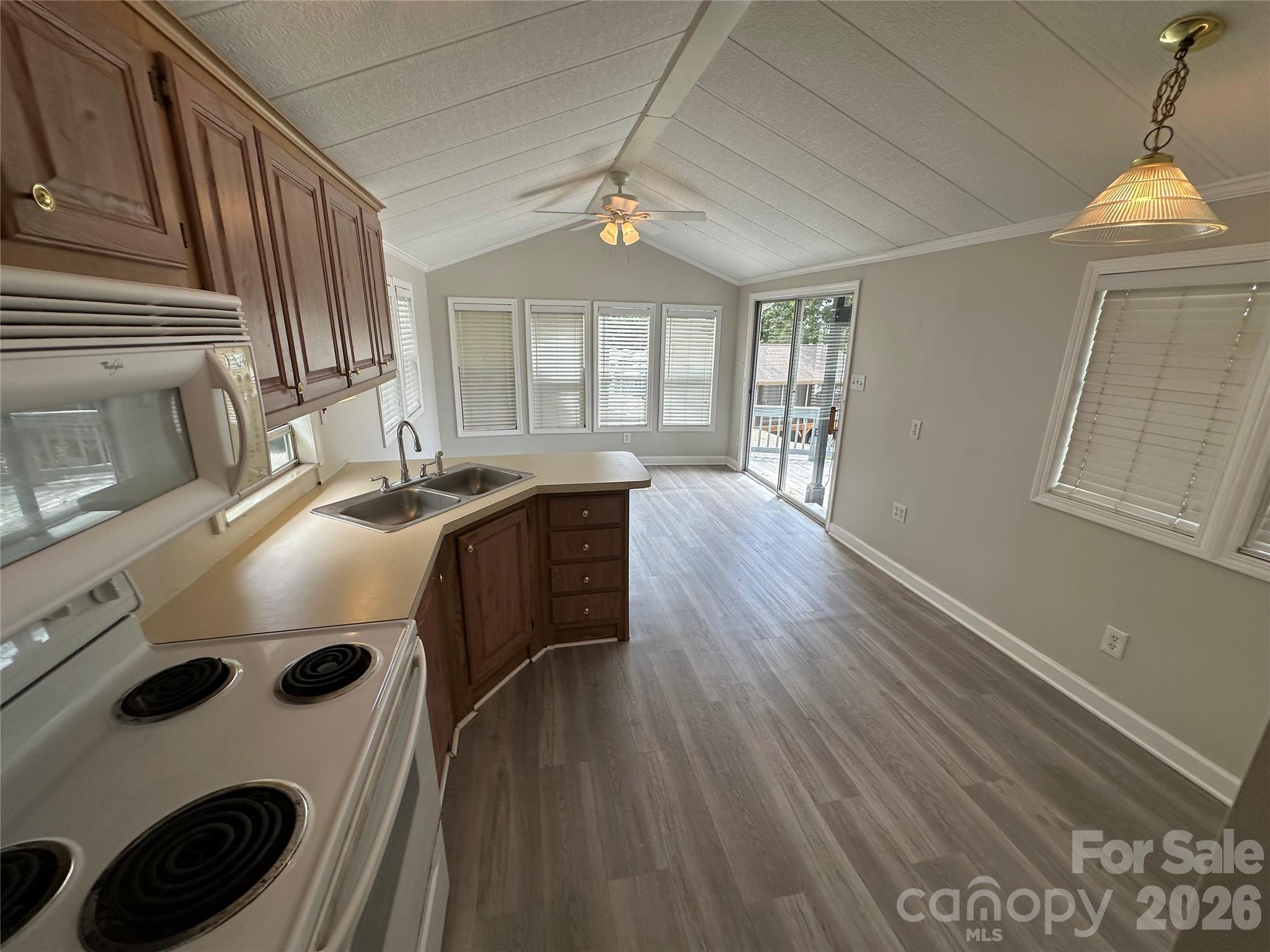 115 Badin Vw Road New London, NC 28127 - Photo 11 of 47