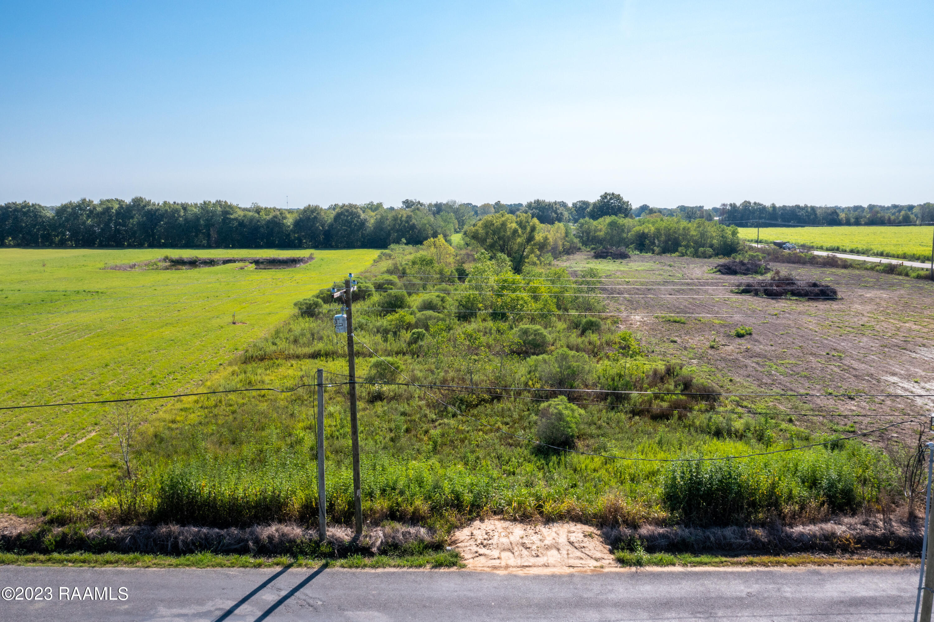 Tbd Tbd Canadian Church Point Church Point, LA 70525 - Photo 2 of 15