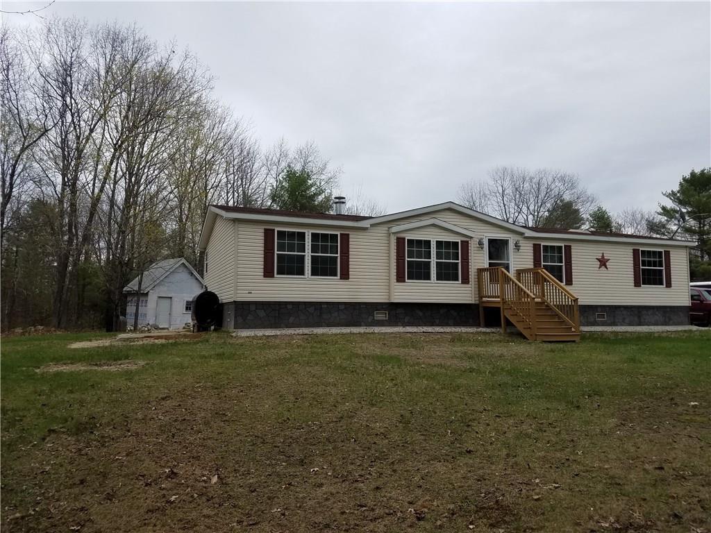 240 Tiger Hill Road Poland, ME 04274 - Photo 19 of 25 Photo