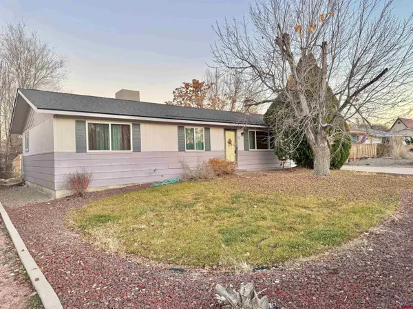 $290,000 | 114 Cedar Street, Delta, CO 81416