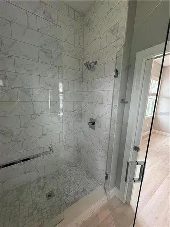 $1,695 | 44 Red Mill Drive, Unit B, Palm Coast, FL 32164