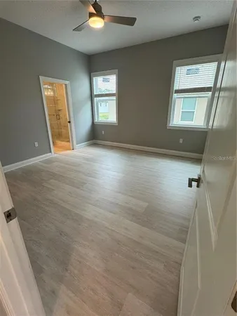 $1,695 | 44 Red Mill Drive, Unit B, Palm Coast, FL 32164