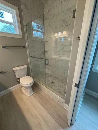 $1,695 | 44 Red Mill Drive, Unit B, Palm Coast, FL 32164