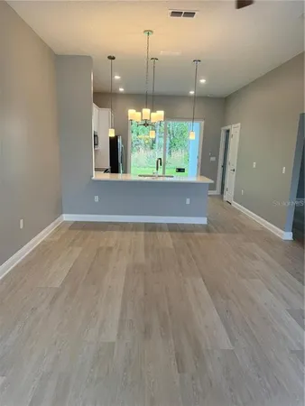 $1,695 | 44 Red Mill Drive, Unit B, Palm Coast, FL 32164
