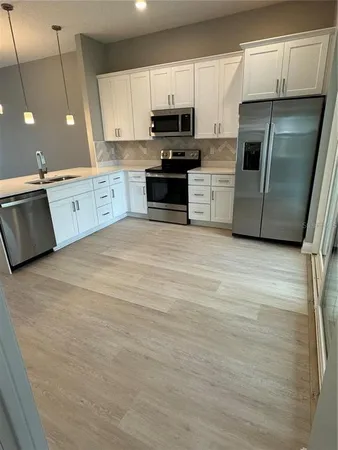 $1,695 | 44 Red Mill Drive, Unit B, Palm Coast, FL 32164