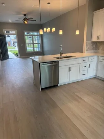 $1,695 | 44 Red Mill Drive, Unit B, Palm Coast, FL 32164