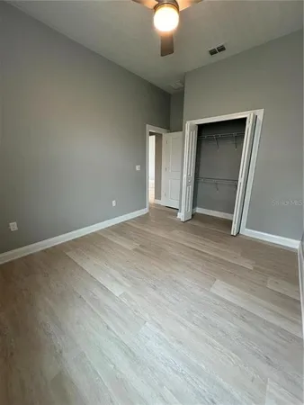 $1,695 | 44 Red Mill Drive, Unit B, Palm Coast, FL 32164