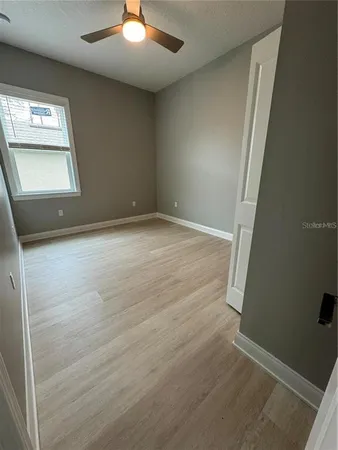 $1,695 | 44 Red Mill Drive, Unit B, Palm Coast, FL 32164