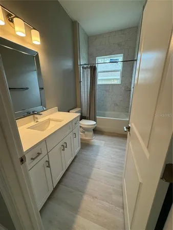 $1,695 | 44 Red Mill Drive, Unit B, Palm Coast, FL 32164