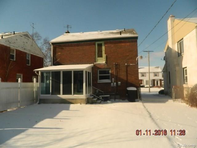 DSCN0266.JPG