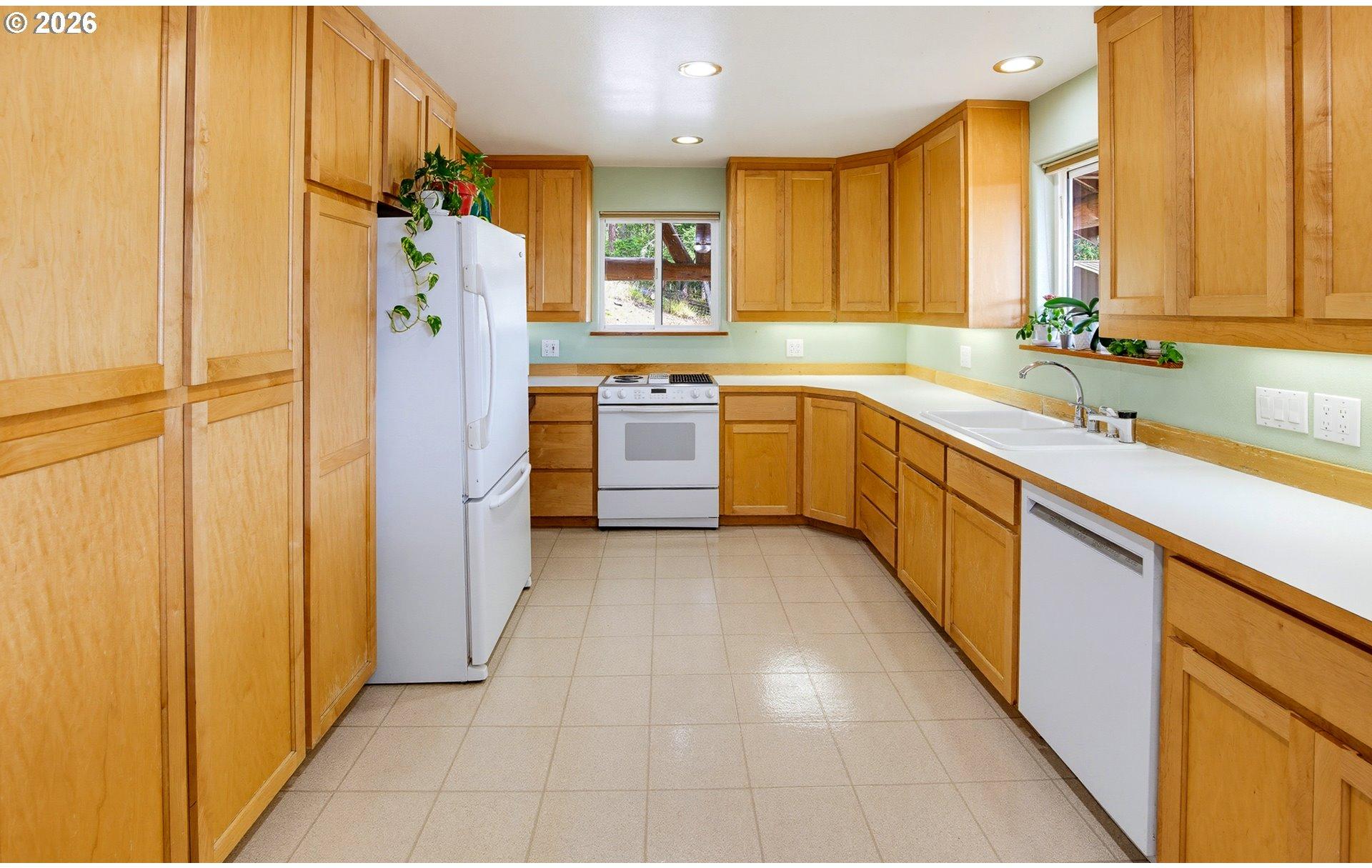 88623 Whitsell Lane Springfield, OR 97478 - Photo 22 of 46 Gallery Image 22