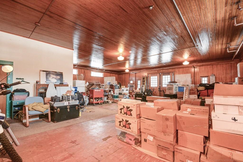 201 Hilltop Road Lancaster, MA 01523 - Photo 12 of 30 Gallery Image 12