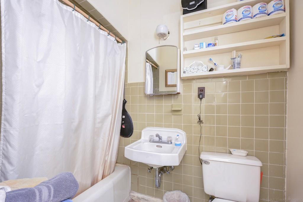 201 Hilltop Road Lancaster, MA 01523 - Photo 13 of 30 Gallery Image 13