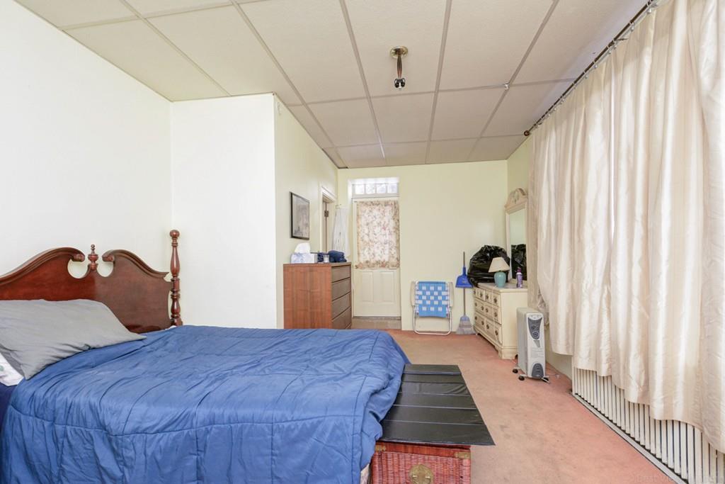 201 Hilltop Road Lancaster, MA 01523 - Photo 14 of 30 Gallery Image 14