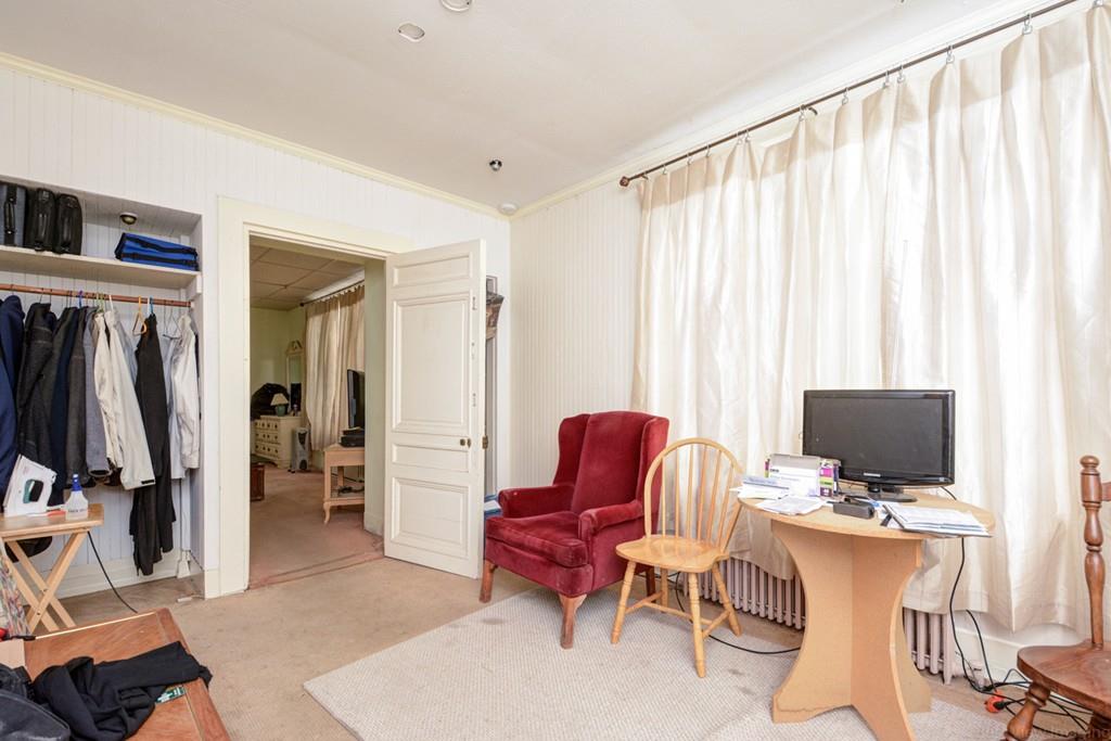 201 Hilltop Road Lancaster, MA 01523 - Photo 15 of 30 Gallery Image 15