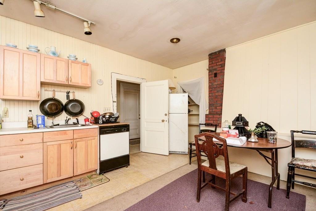 201 Hilltop Road Lancaster, MA 01523 - Photo 16 of 30 Gallery Image 16
