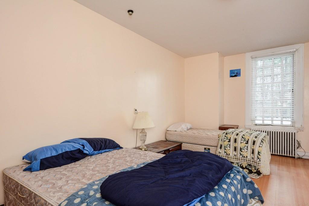 201 Hilltop Road Lancaster, MA 01523 - Photo 17 of 30 Gallery Image 17
