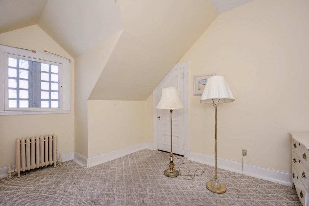 201 Hilltop Road Lancaster, MA 01523 - Photo 19 of 30 Gallery Image 19