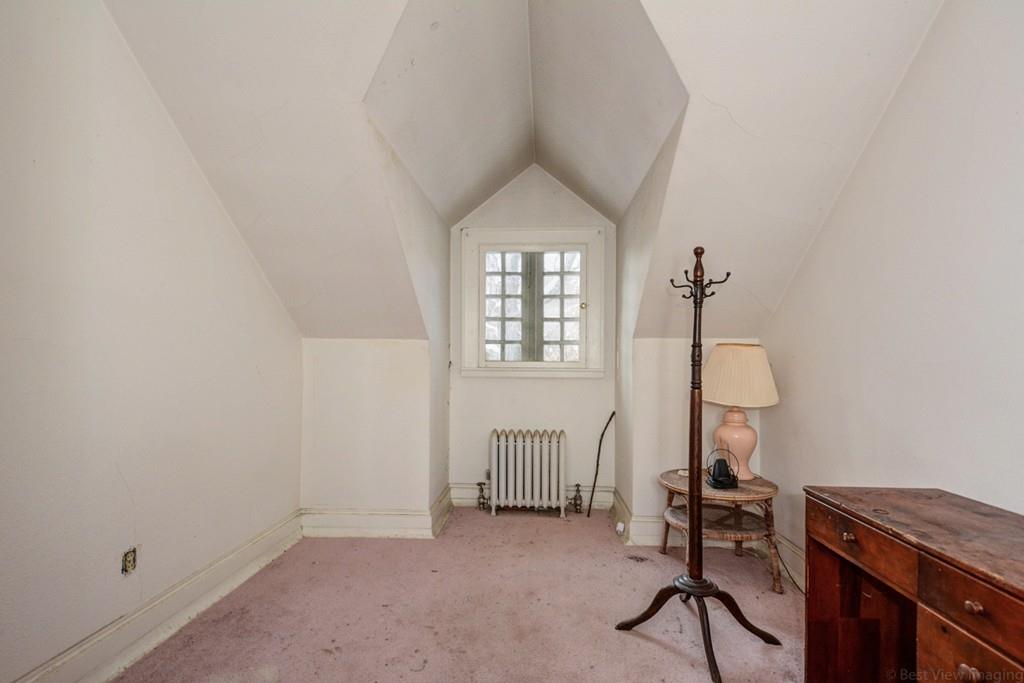 201 Hilltop Road Lancaster, MA 01523 - Photo 20 of 30 Gallery Image 20