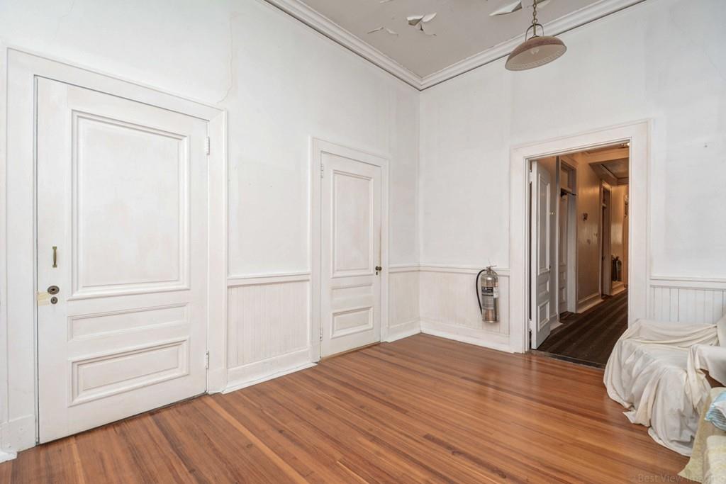201 Hilltop Road Lancaster, MA 01523 - Photo 21 of 30 Gallery Image 21