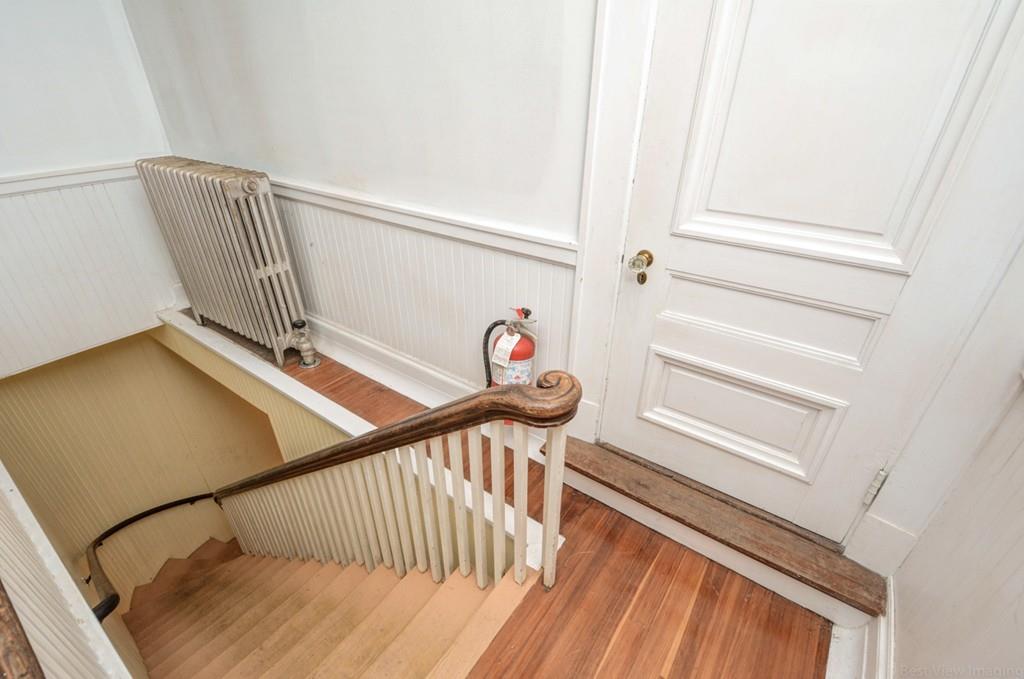 201 Hilltop Road Lancaster, MA 01523 - Photo 22 of 30 Gallery Image 22