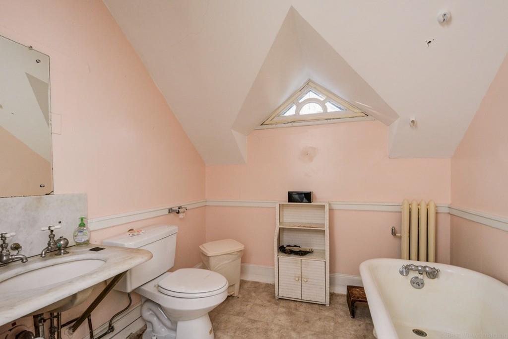 201 Hilltop Road Lancaster, MA 01523 - Photo 23 of 30 Gallery Image 23