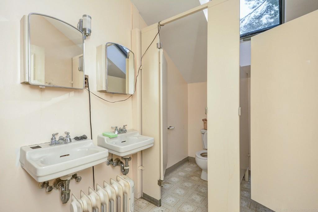 201 Hilltop Road Lancaster, MA 01523 - Photo 24 of 30 Gallery Image 24