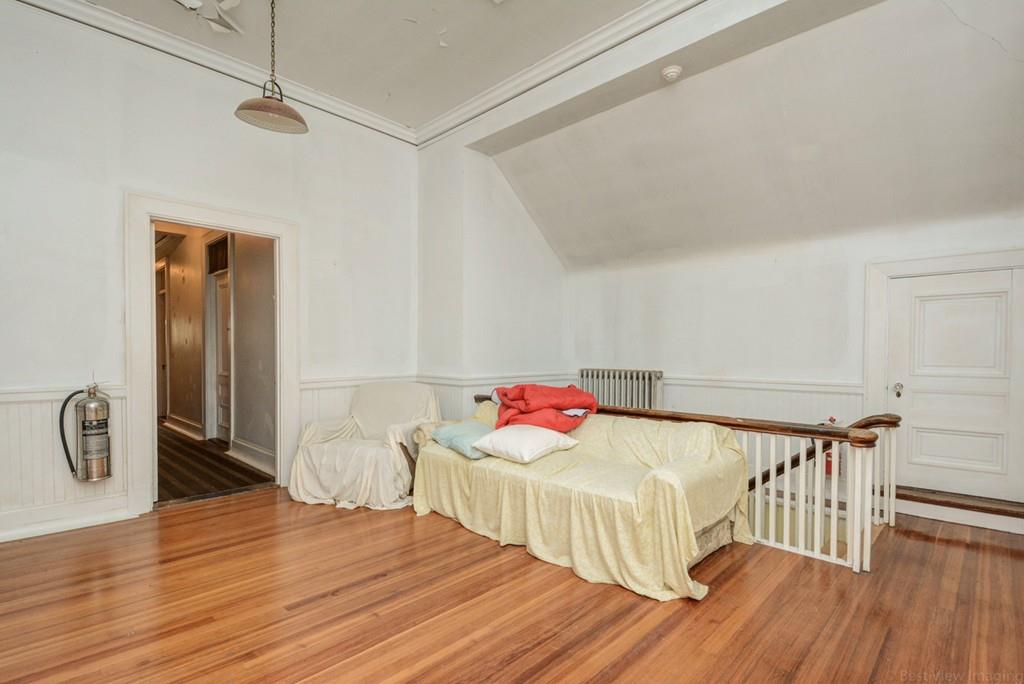 201 Hilltop Road Lancaster, MA 01523 - Photo 25 of 30 Gallery Image 25