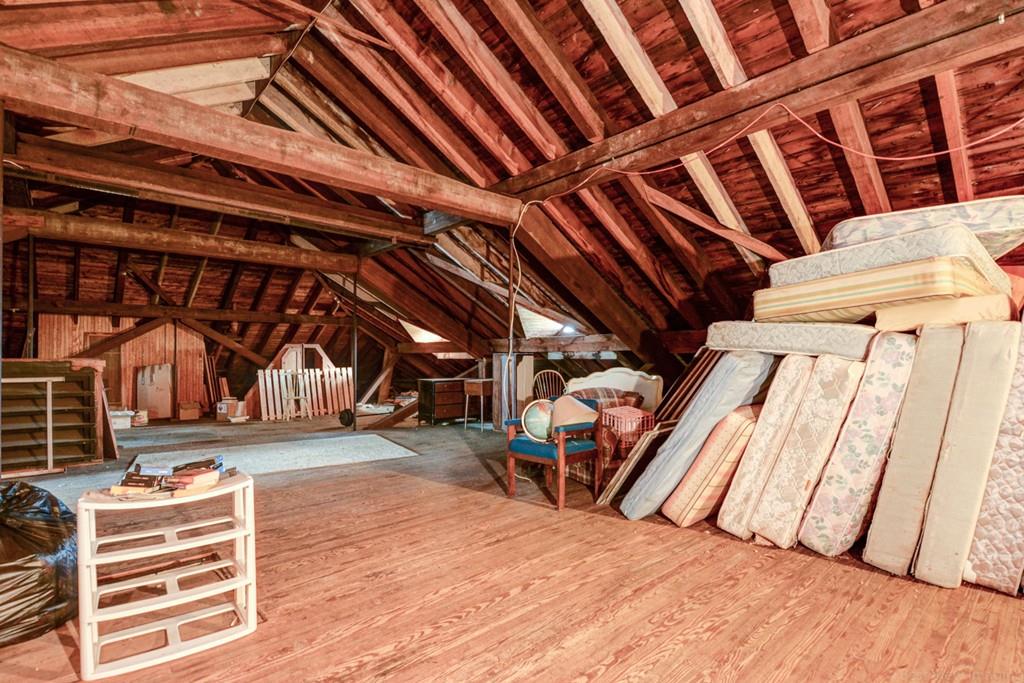201 Hilltop Road Lancaster, MA 01523 - Photo 26 of 30 Gallery Image 26