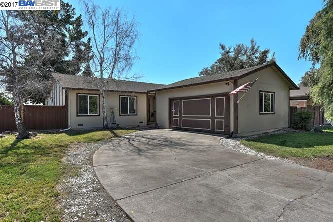 2067 Buckskin Road Livermore, CA 94551 - Photo 1 of 1 Gallery Image 1