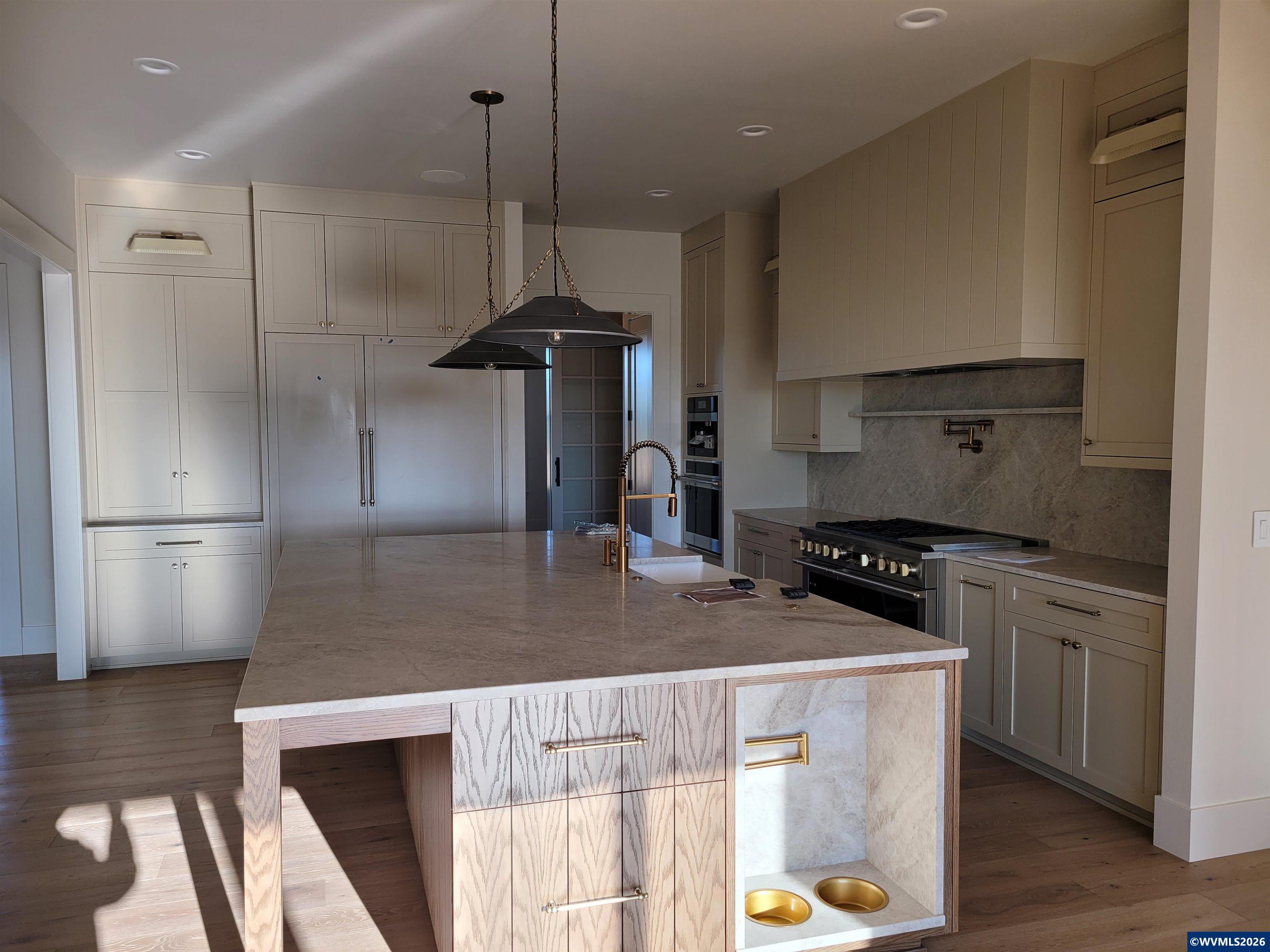 Model E Ballyntyne Road South Salem, OR 97302 - Photo 23 of 50