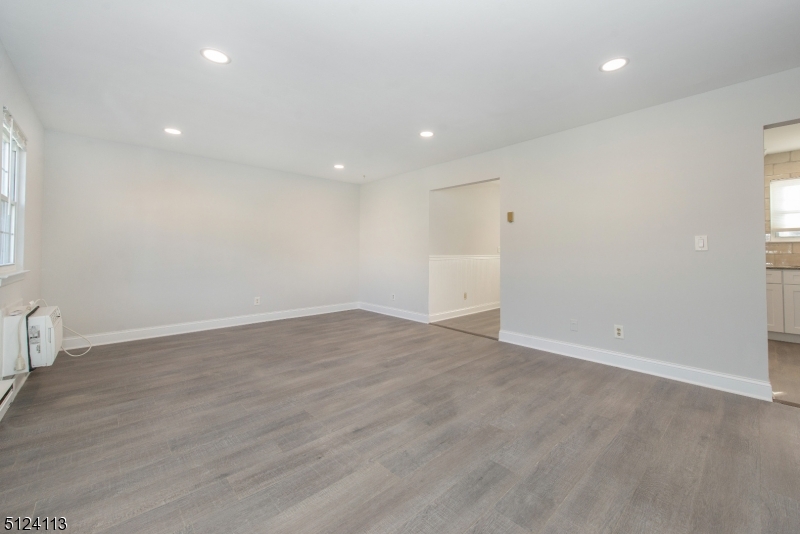 322 Richard Mine Road, Unit W1 Wharton, NJ 07885 - Photo 12 of 18