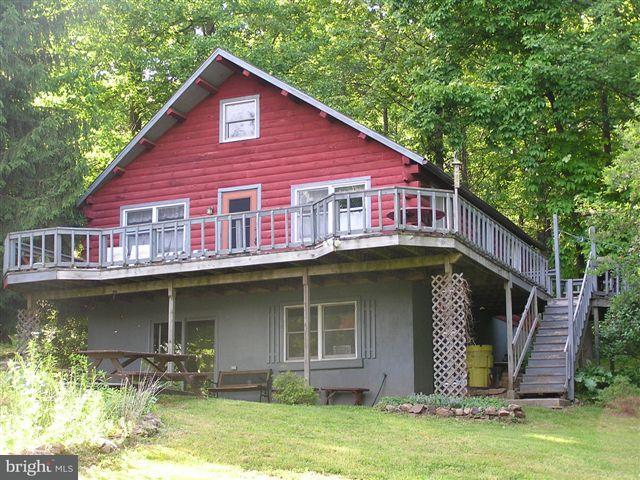 1615 Furnace Hill Road Denver, PA 17517 - Photo 1 of 5 Gallery Image 1