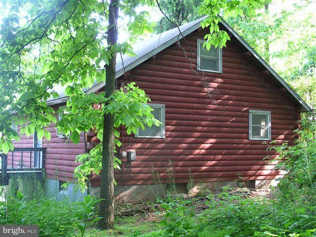 1615 Furnace Hill Road Denver, PA 17517 - Photo 2 of 5 Gallery Image 2