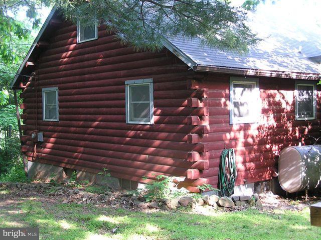 1615 Furnace Hill Road Denver, PA 17517 - Photo 3 of 5 Gallery Image 3