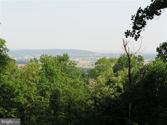 1615 Furnace Hill Road Denver, PA 17517 - Photo 5 of 5 Gallery Image 5